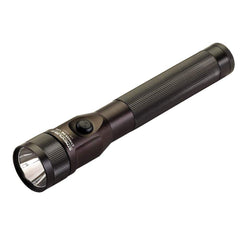 Streamlight - Flashlights Type: Industrial/Tactical; Flashlight Bulb Type: LED - All Tool & Supply