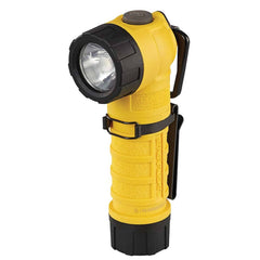 Streamlight - Flashlights Type: Industrial/Tactical; Flashlight Bulb Type: LED - All Tool & Supply