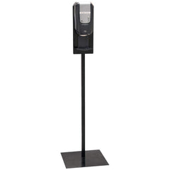 ZEP - Soap, Lotion & Hand Sanitizer Dispensers Type: Floor Stand Mounting Style: Floor - All Tool & Supply