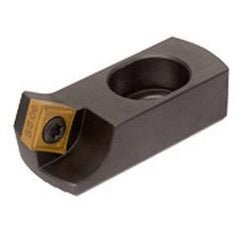 IHRF 32 CH60 36-50 BORING BAR HEAD - All Tool & Supply