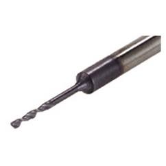 SCD 009-003-030 AP4 908 SC DRILL - All Tool & Supply