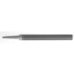 Simonds File - Swiss-Pattern Files File Type: Slitting Level of Precision: Needle - All Tool & Supply