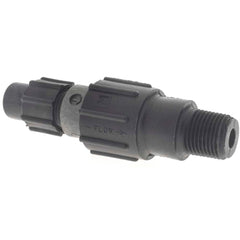 LMI - Metering Pump Accessories Type: Injection Valve Assembly For Use With: Metering Pumps - All Tool & Supply