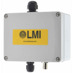 LMI - Metering Pump Accessories Type: Controller Accessory For Use With: Metering Pumps - All Tool & Supply