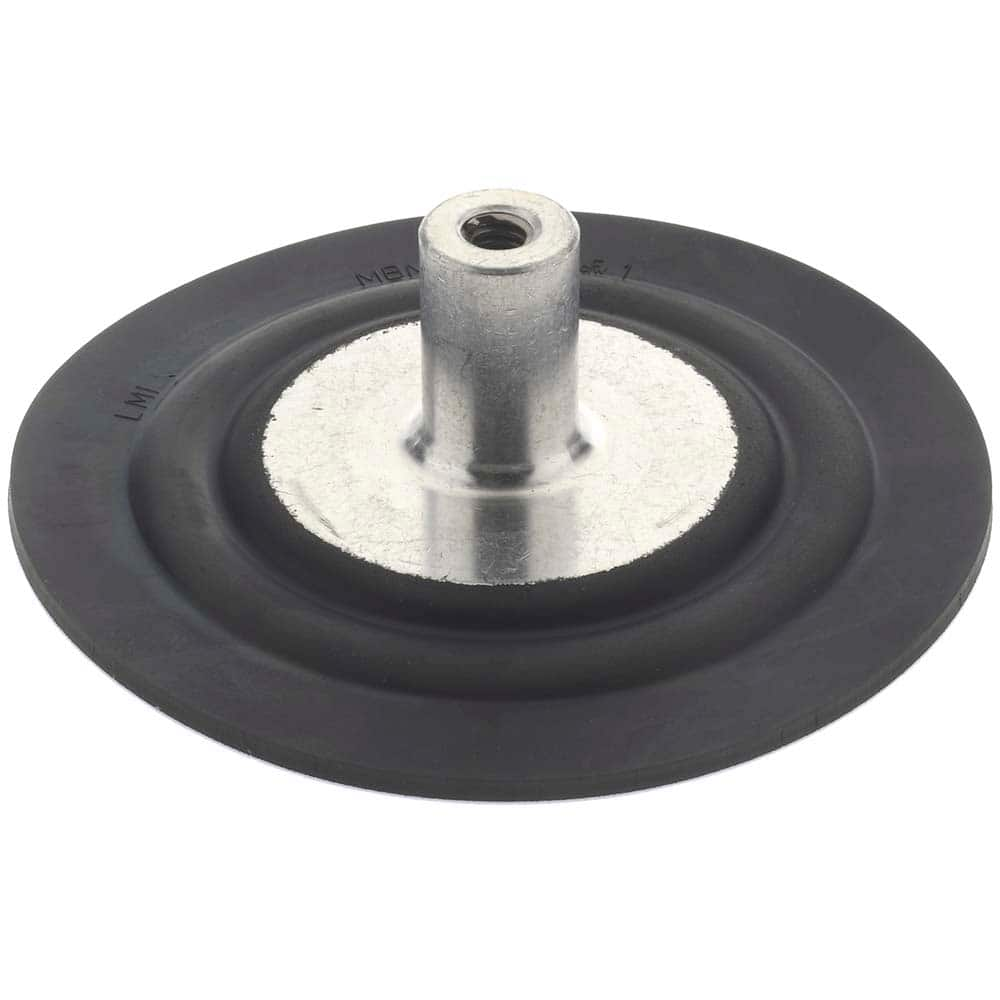 LMI - Metering Pump Accessories Type: Replacement Part For Use With: Metering Pumps - All Tool & Supply