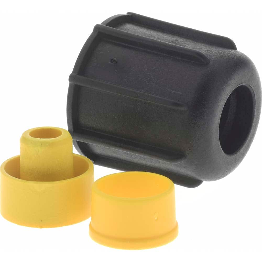 LMI - Metering Pump Accessories Type: Tubing Connection Kit For Use With: Metering Pumps - All Tool & Supply