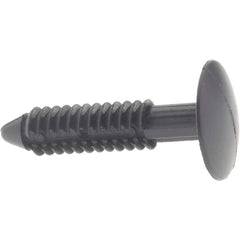 Made in USA - Panel Rivets Type: Panel Rivet Shank Type: Ratchet - All Tool & Supply