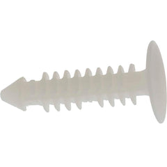 Made in USA - Panel Rivets Type: Panel Rivet Shank Type: Standard - All Tool & Supply