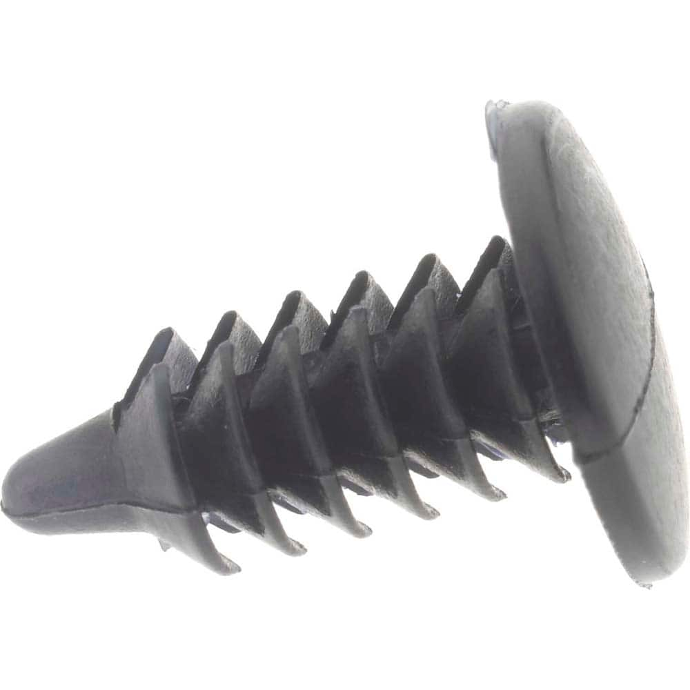 Made in USA - Panel Rivets Type: Panel Rivet Shank Type: Ratchet - All Tool & Supply