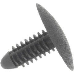 Made in USA - Panel Rivets Type: Panel Rivet Shank Type: Standard - All Tool & Supply