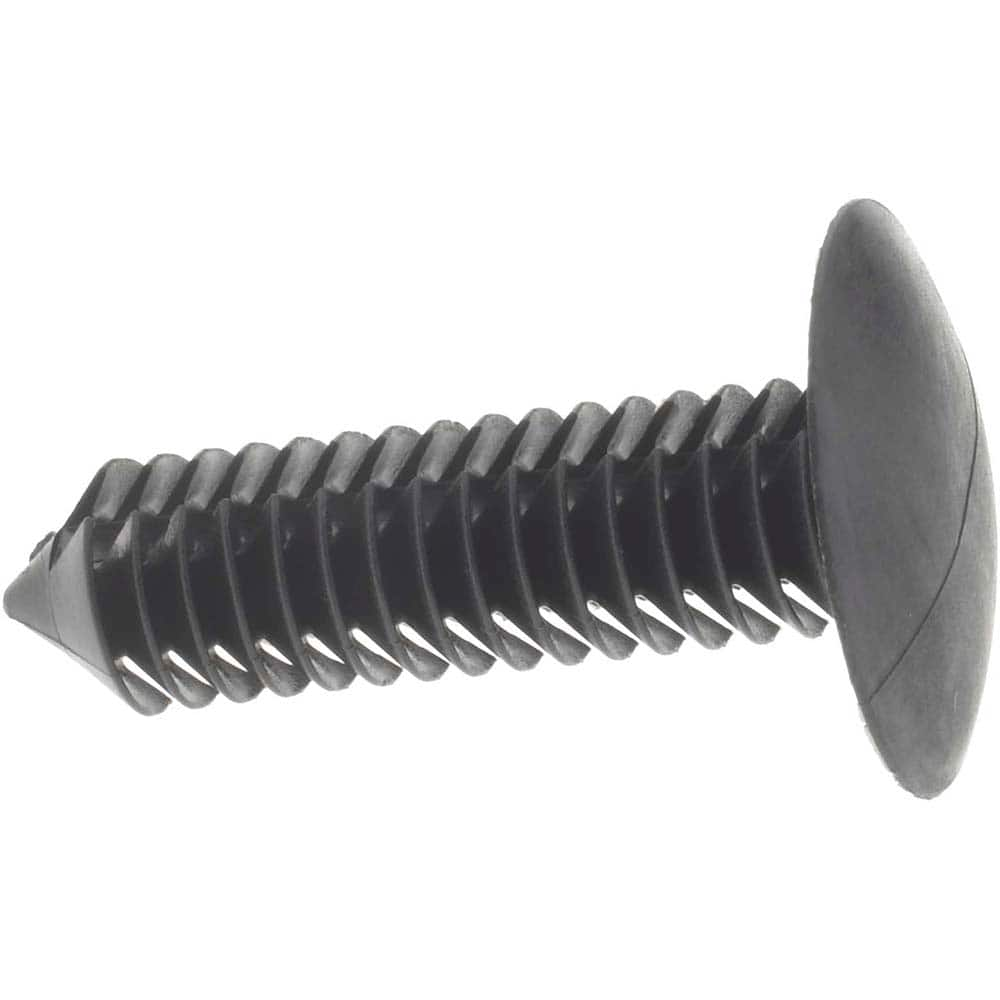 Made in USA - Panel Rivets Type: Panel Rivet Shank Type: Ratchet - All Tool & Supply