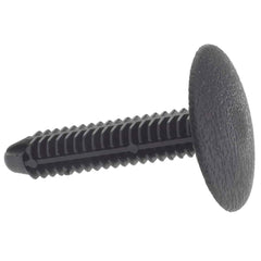 Made in USA - Panel Rivets Type: Panel Rivet Shank Type: Standard - All Tool & Supply