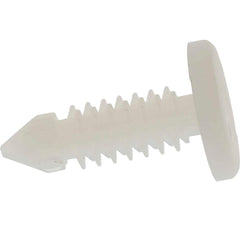 Made in USA - Panel Rivets Type: Panel Rivet Shank Type: Standard - All Tool & Supply