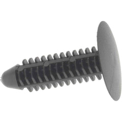 Made in USA - Panel Rivets Type: Panel Rivet Shank Type: Standard - All Tool & Supply