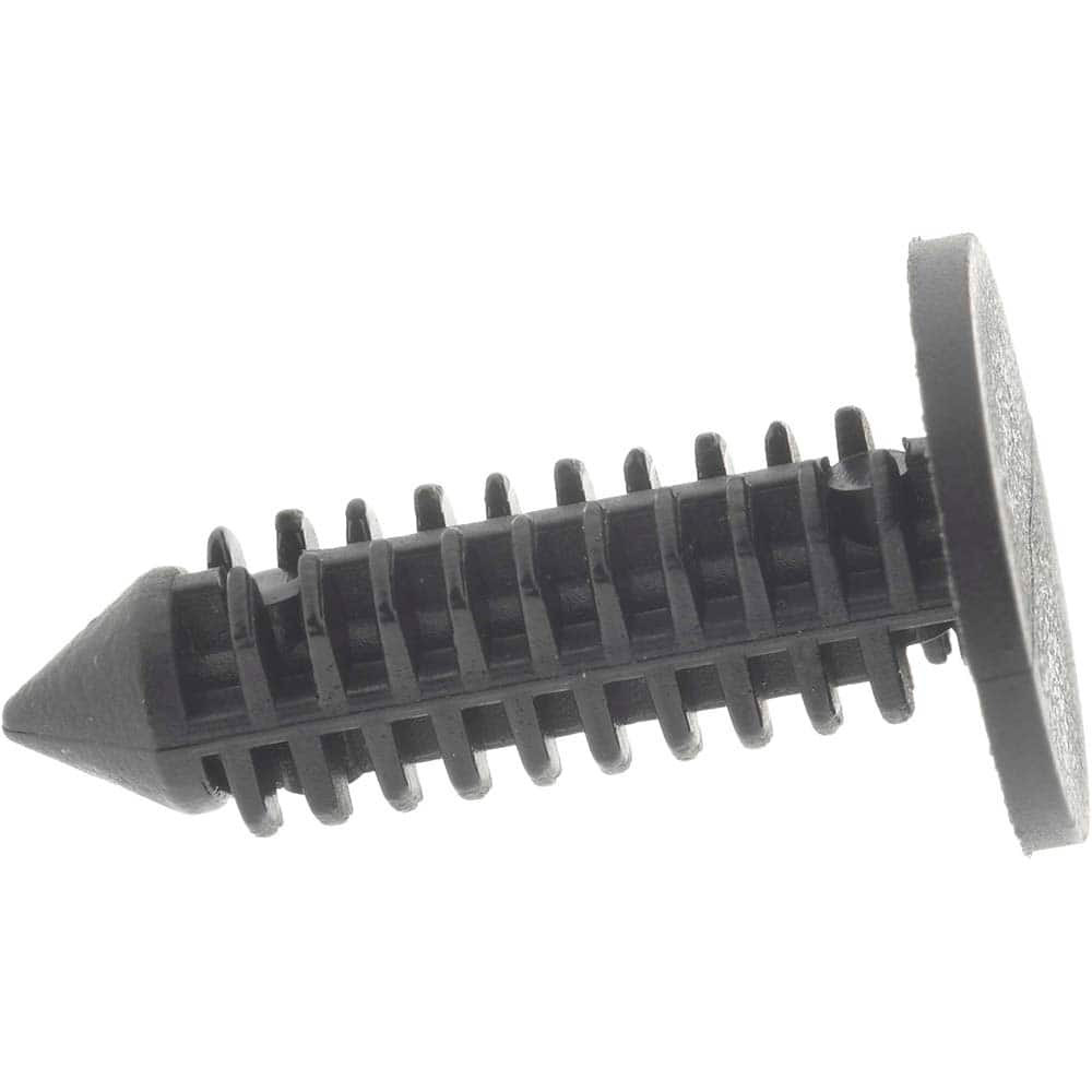 Made in USA - Panel Rivets Type: Panel Rivet Shank Type: Standard - All Tool & Supply