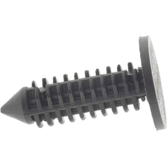 Made in USA - Panel Rivets Type: Panel Rivet Shank Type: Standard - All Tool & Supply