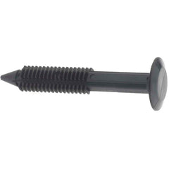 Made in USA - Panel Rivets Type: Panel Rivet Shank Type: Ratchet - All Tool & Supply