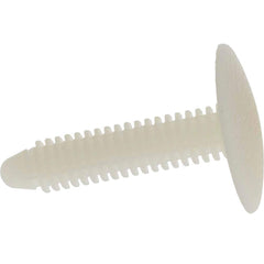 Made in USA - Panel Rivets Type: Panel Rivet Shank Type: Standard - All Tool & Supply