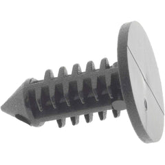 Made in USA - Panel Rivets Type: Panel Rivet Shank Type: Standard - All Tool & Supply