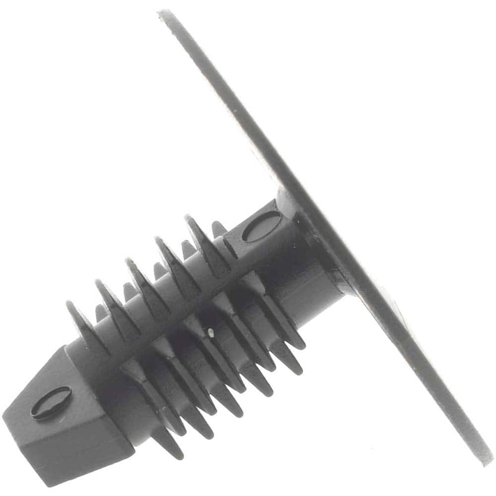 Made in USA - Panel Rivets Type: Panel Rivet Shank Type: Standard - All Tool & Supply