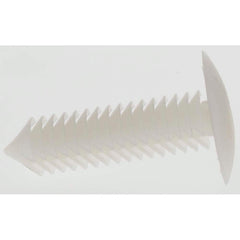 Made in USA - Panel Rivets Type: Panel Rivet Shank Type: Ratchet - All Tool & Supply