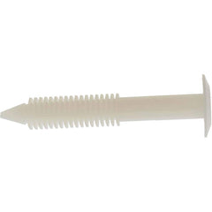 Made in USA - Panel Rivets Type: Panel Rivet Shank Type: Ratchet - All Tool & Supply