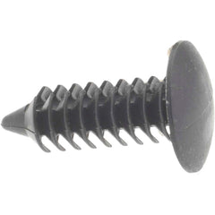 Made in USA - Panel Rivets Type: Panel Rivet Shank Type: Ratchet - All Tool & Supply