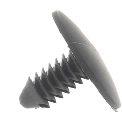 Made in USA - Panel Rivets Type: Panel Rivet Shank Type: Ratchet - All Tool & Supply