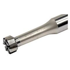 RM-BNT6-5D-16C REAM SHANK - All Tool & Supply