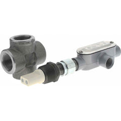 LMI - Metering Pump Accessories Type: Boiler Probe Assembly For Use With: Metering Pumps - All Tool & Supply