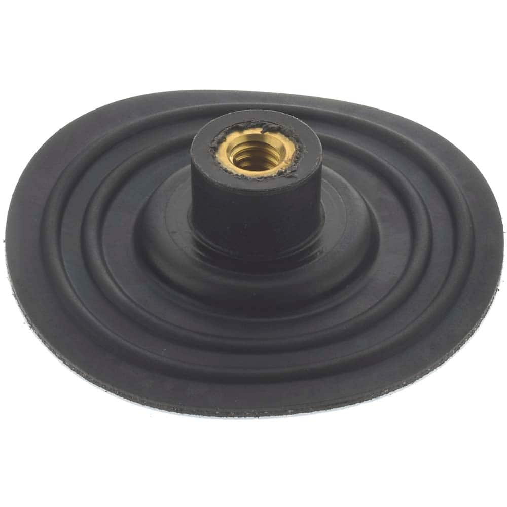 LMI - Metering Pump Accessories Type: Replacement Part For Use With: Metering Pumps - All Tool & Supply