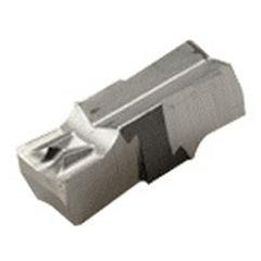 GIFI 5.28-0.20 Grade IC20 - Turning & Grooving Insert - All Tool & Supply