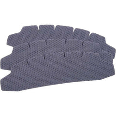 MSA - Hard Hat Accessories Type: Replacement Sweatband Hard Hat Compatibility: MSA H1 Helmet - All Tool & Supply