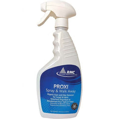 Carpet & Upholstery Cleaners; Cleaner Type: Carpet/Fabric Stain & Spot Remover; Container Size (fl. oz.): 24.00; Form: Liquid; Removes: Wine; Coffee; Blood Stains; Primary Chemical: Hydrogen Peroxide; Standards: CRI; Container Type: Bottle; Scent: Mild; A