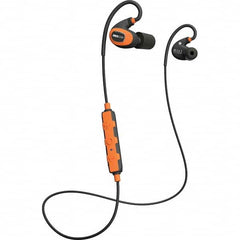 ISOtunes - Hearing Protection/Communication Type: Earplugs w/Audio Noise Reduction Rating (dB): 27.00 - All Tool & Supply