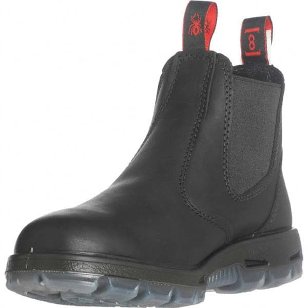 Value Collection - Boots & Shoes Footwear Style: Work Boot Footwear Type: Waterproof Safety Toe - All Tool & Supply