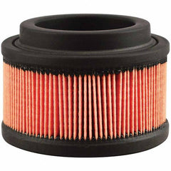 Baldwin Filters - 2-7/8" OAL x 4-5/32" OD Automotive Air Filter - All Tool & Supply