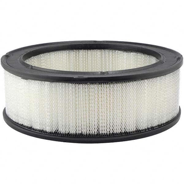 Baldwin Filters - 3-1/4" OAL x 10" OD Automotive Air Filter - All Tool & Supply