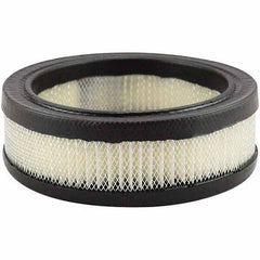 Baldwin Filters - 1-15/16" OAL x 6-1/16" OD Automotive Air Filter - All Tool & Supply