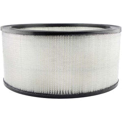 Baldwin Filters - 5-7/16" OAL x 11-13/16" OD Automotive Air Filter - All Tool & Supply