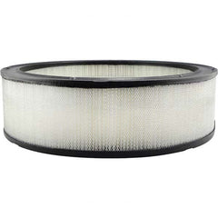 Baldwin Filters - 4" OAL x 13-7/8" OD Automotive Air Filter - All Tool & Supply