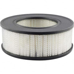 Baldwin Filters - 2-3/4" OAL x 7-7/16" OD Automotive Air Filter - All Tool & Supply