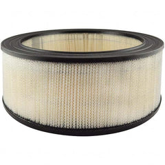 Baldwin Filters - 5" OAL x 12-5/8" OD Automotive Air Filter - All Tool & Supply