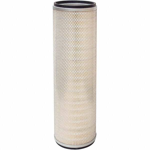 Baldwin Filters - 28-1/2" OAL x 9" OD Automotive Air Filter - All Tool & Supply