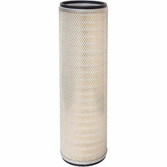 Baldwin Filters - 28-1/2" OAL x 9" OD Automotive Air Filter - All Tool & Supply