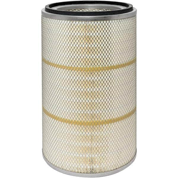 Baldwin Filters - 22-1/2" OAL x 13-13/16" OD Automotive Air Filter - All Tool & Supply