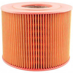 Baldwin Filters - 5-11/16" OAL x 7-17/32" OD Automotive Air Filter - All Tool & Supply