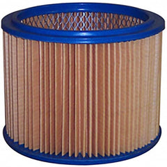 Baldwin Filters - 5-5/8" OAL x 7-1/32" OD Automotive Air Filter - All Tool & Supply