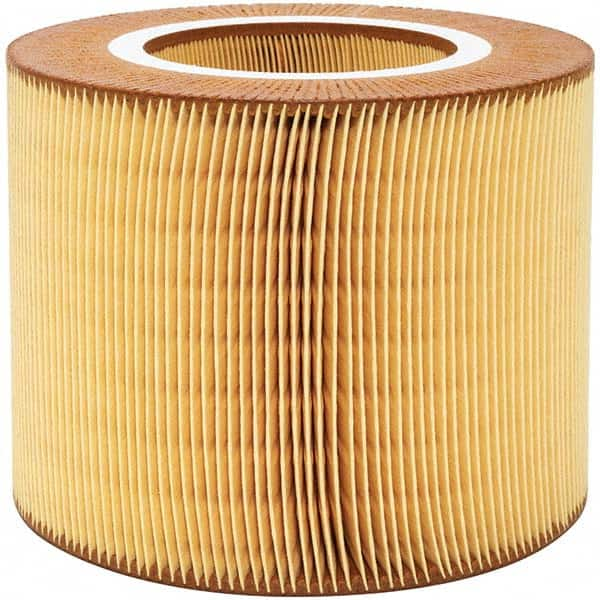 Baldwin Filters - 5-15/32" OAL Automotive Filter - All Tool & Supply