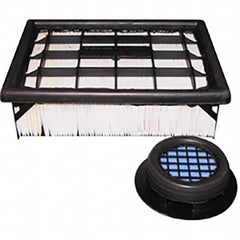 Baldwin Filters - Automotive Air Filter - All Tool & Supply